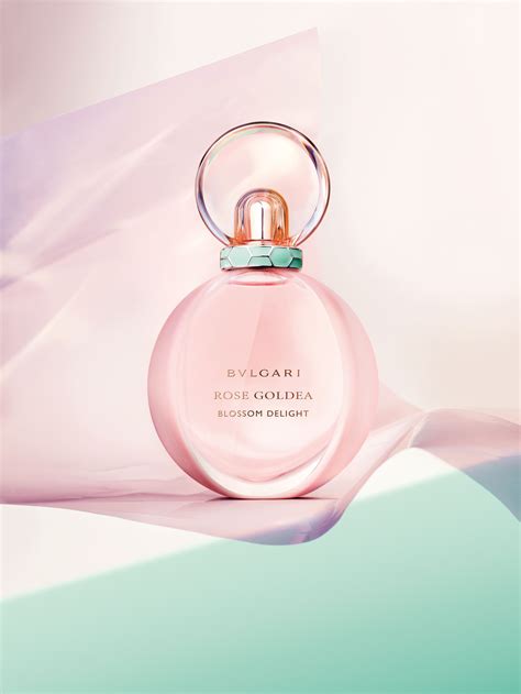 bvlgari fragrantica.